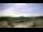Webcam in Bella Vista, Arkansas, 256.5 km entfernt