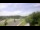 Webcam in Bella Vista, Arkansas, 61.3 mi away