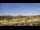 Webcam in Bella Vista, Tennessee, 403.4 km