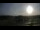 Webcam in Bella Vista, Arkansas, 337 km entfernt
