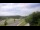Webcam in Bella Vista, Tennessee, 158.8 km