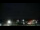 Webcam in Bella Vista, Arkansas, 50.9 km entfernt