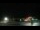 Webcam in Bella Vista, Arkansas, 318.2 km entfernt