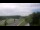 Webcam in Bella Vista, Tennessee, 50.9 km