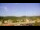Webcam in Bella Vista, Arkansas, 17.5 km entfernt