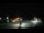 Webcam in Bella Vista, Arkansas, 61.6 mi away