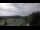 Webcam in Bella Vista, Tennessee, 46.7 km