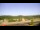 Webcam in Bella Vista, Arkansas, 276.1 km entfernt