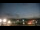 Webcam in Bella Vista, Arkansas, 423.5 km entfernt
