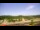 Webcam in Bella Vista, Arkansas, 19.9 km entfernt
