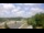 Webcam in Bella Vista, Arkansas, 148.9 km