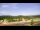 Webcam in Bella Vista, Tennessee, 19.9 km
