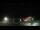 Webcam in Bella Vista, Arkansas, 61.3 mi away