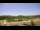 Webcam in Bella Vista, Tennessee, 158.8 km