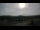 Webcam in Bella Vista, Arkansas, 158.8 km
