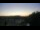 Webcam in Bella Vista, Arkansas, 11.9 mi away