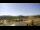 Webcam in Bella Vista, Tennessee, 10.9 km