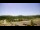 Webcam in Bella Vista, Tennessee, 62.6 km