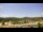 Webcam in Bella Vista, Arkansas, 17.5 km