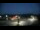 Webcam in Bella Vista, Arkansas, 19.9 km