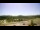 Webcam in Bella Vista, Arkansas, 62.6 km