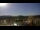 Webcam in Bella Vista, Arkansas, 10.9 km