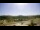 Webcam in Bella Vista, Tennessee, 318.2 km