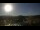 Webcam in Bella Vista, Tennessee, 10.9 km