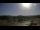 Webcam in Bella Vista, Tennessee, 43.5 km