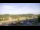 Webcam in Bella Vista, Tennessee, 318.2 km