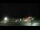 Webcam in Bella Vista, Tennessee, 366.6 km