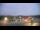 Webcam in Bella Vista, Tennessee, 159.6 km