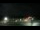 Webcam in Bella Vista, Tennessee, 127.6 km
