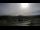 Webcam in Bella Vista, Arkansas, 46.6 km