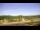 Webcam in Bella Vista, Tennessee, 284.8 km