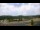 Webcam in Bella Vista, Arkansas, 203.4 mi away