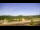 Webcam in Bella Vista, Tennessee, 284.8 km