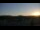Webcam in Bella Vista, Tennessee, 423.5 km