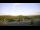 Webcam in Bella Vista, Tennessee, 410.7 km