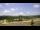 Webcam in Bella Vista, Tennessee, 321.4 km