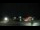 Webcam in Bella Vista, Arkansas, 209.9 mi away