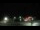 Webcam in Bella Vista, Arkansas, 423.5 km