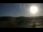 Webcam in Bella Vista, Arkansas, 337 km
