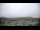 Webcam in Bella Vista, Tennessee, 148.9 km