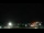 Webcam in Bella Vista, Arkansas, 61.6 mi away