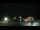 Webcam in Bella Vista, Arkansas, 57.5 mi away