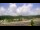 Webcam in Bella Vista, Tennessee, 281.3 km