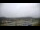 Webcam in Bella Vista, Tennessee, 148.9 km