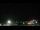 Webcam in Bella Vista, Arkansas, 18 mi away