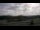Webcam in Bella Vista, Tennessee, 333.9 km